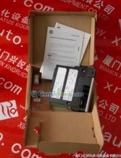 IC693CBK004电缆组件连接器 0.5米高精度工业连接方案解析