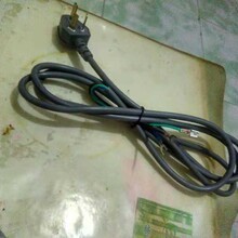 东莞立达电线厂 精密连接器行业的隐形冠军
