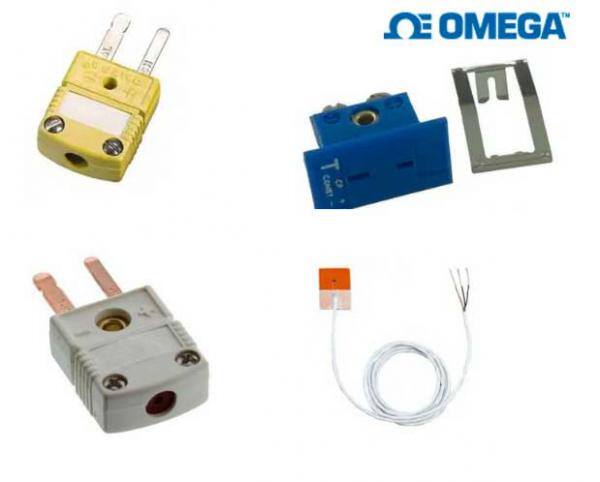 e络盟现货发售Omega全线产品，高可靠性电线连接器现货直供