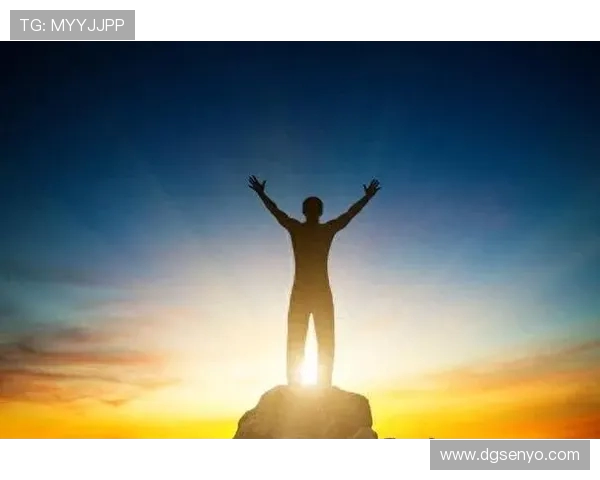 跳水运动的魅力与挑战：从技术精湛到心灵坚韧的全面解析