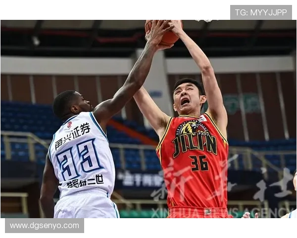 九台农商银行迎战对手全力出击 聚焦战略布局与市场竞争力提升