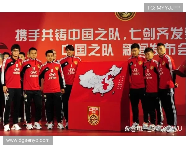 国足主场逆转取胜全场沸腾年轻球员闪耀彰显团队新力量 国足主场逆转取胜全场沸腾年轻球员闪耀彰显团队新力量