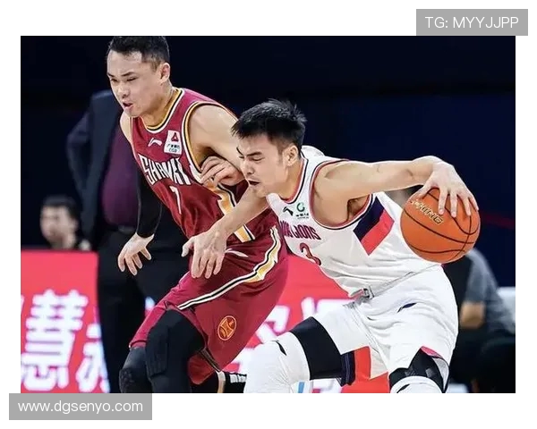 广东宏远力克浙江稠州掀起新赛季激烈对决掘金未来之路 广东宏远力克浙江稠州掀起新赛季激烈对决掘金未来之路