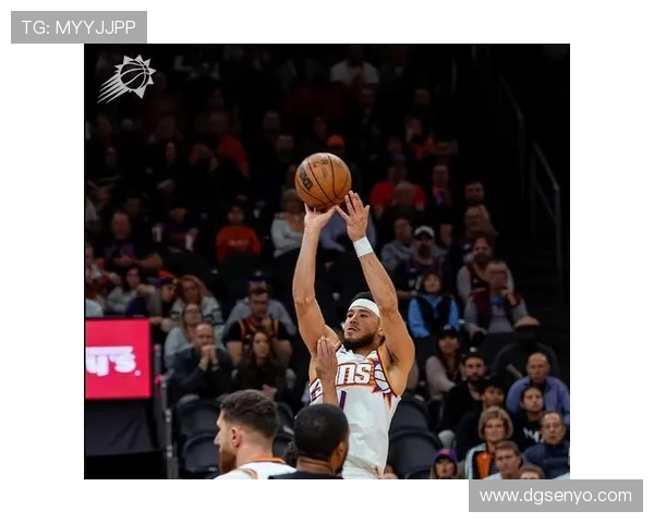 尼克斯激战篮网全场鏖战展现纽约德比激情与城市荣光 尼克斯激战篮网全场鏖战展现纽约德比激情与城市荣光