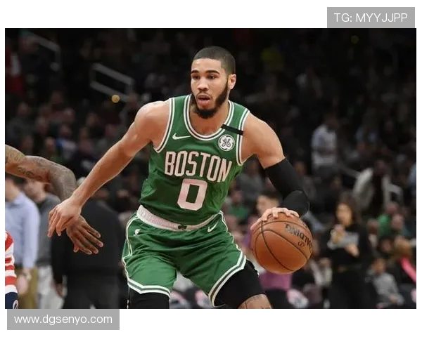 杰森·塔图姆领衔波士顿凯尔特人崛起 打造球队未来核心地位 杰森·塔图姆领衔波士顿凯尔特人崛起 打造球队未来核心地位