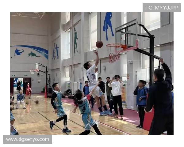 激情燃动赛场青春逐梦奋进描绘体育盛会精彩篇章