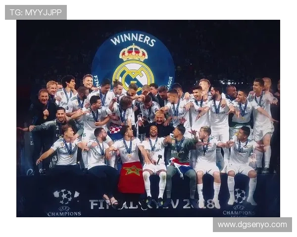 皇家马德里迎强劲对手巅峰对决激情碰撞引爆绿茵焦点之战