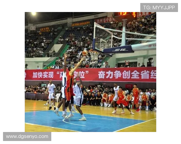 篮球的魅力与挑战探索:从技术精进到团队协作的全面分析 篮球的魅力与挑战探索:从技术精进到团队协作的全面分析