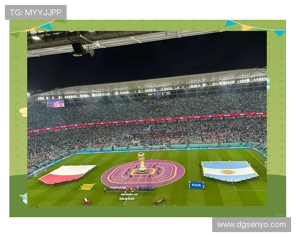 绿茵场上激情碰撞看世界足球如何点燃亿万球迷热血 绿茵场上激情碰撞看世界足球如何点燃亿万球迷热血