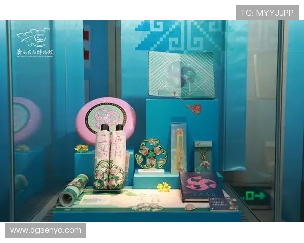 跳水运动的魅力与挑战:从基础技巧到奥运荣耀的全方位探索 跳水运动的魅力与挑战:从基础技巧到奥运荣耀的全方位探索