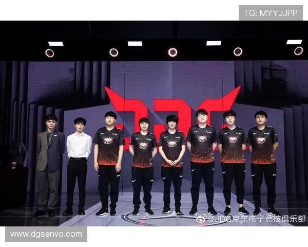 CSGO战队配合实力排行榜揭晓JDG荣登第七名引发关注 CSGO战队配合实力排行榜揭晓JDG荣登第七名引发关注