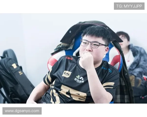 CSGO团队协作实力榜单揭晓RNG战队荣获第六名佳绩 CSGO团队协作实力榜单揭晓RNG战队荣获第六名佳绩