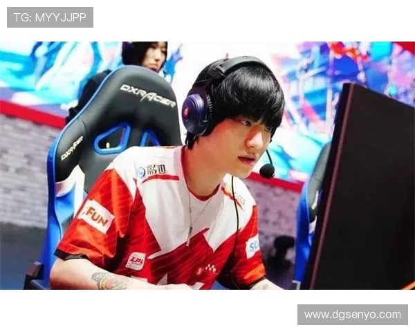 DOTA2战术排行榜最新揭晓JDG战队荣登第二名引发热议