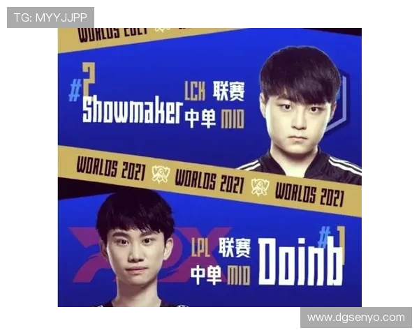 DOTA2灵活性排行榜揭晓LNG战队荣登榜首引发热议 DOTA2灵活性排行榜揭晓LNG战队荣登榜首引发热议