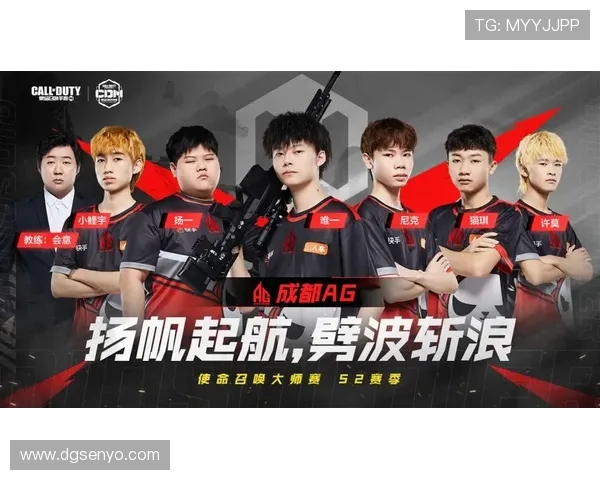 FPX在大师赛中的速度表现分析与战术解读 FPX在大师赛中的速度表现分析与战术解读