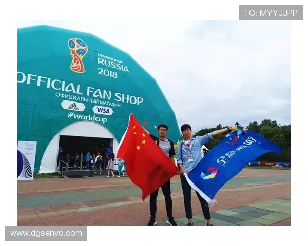 上海乒乓球队在欧锦赛上的辉煌历程与突破成就全景回顾