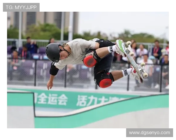 上海滑板队在滑板精英赛中的技术表现分析与点评