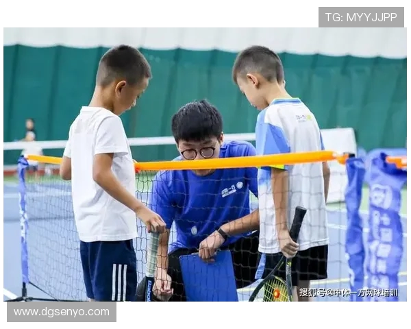 上海网球队心理素质排名第一最新网球心理素质TOP10分析与解读