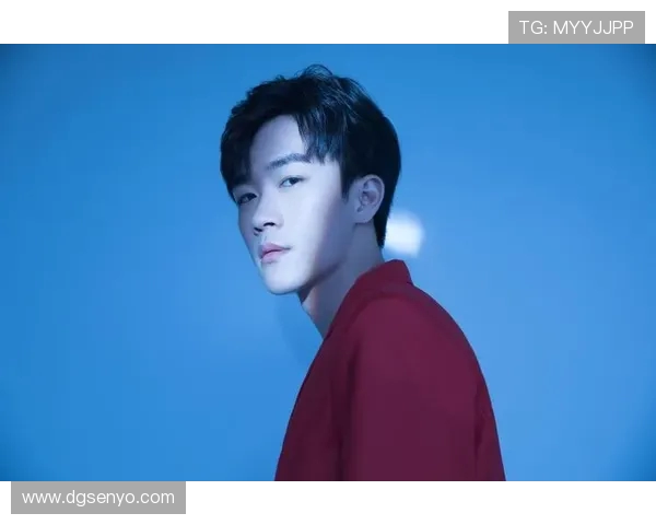 刘军专访揭秘和平精英成功秘诀与未来发展战略