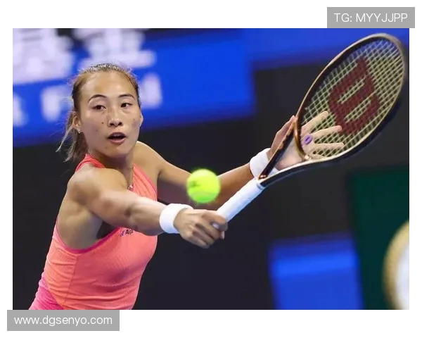 北京网球队在全国网球速度排行榜中荣登第五名展现实力与潜力 北京网球队在全国网球速度排行榜中荣登第五名展现实力与潜力