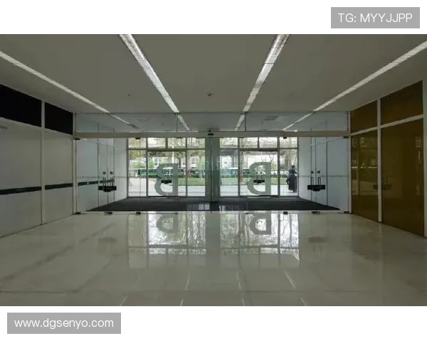 北京街舞队的阵地战革新探索与实践全景解析