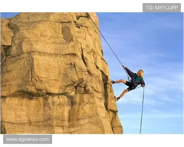 南京极限运动队在世界攀岩锦标赛中以71分稳居积分榜首位