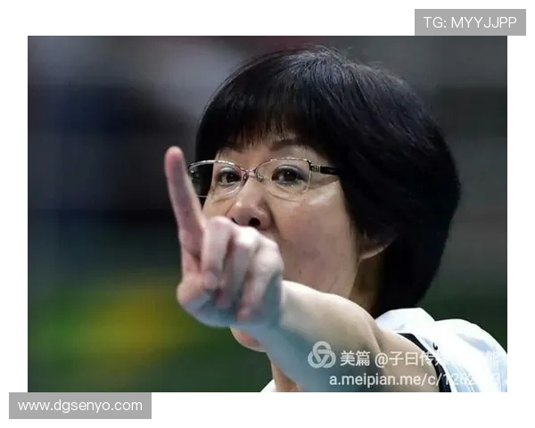 南京排球队的控制革新探索与实践：重塑团队管理与战术布局新模式