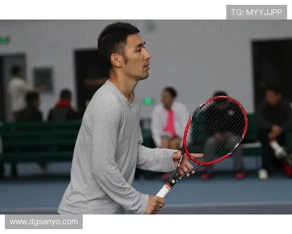 南京网球队在杯赛中的战术表现分析与总结