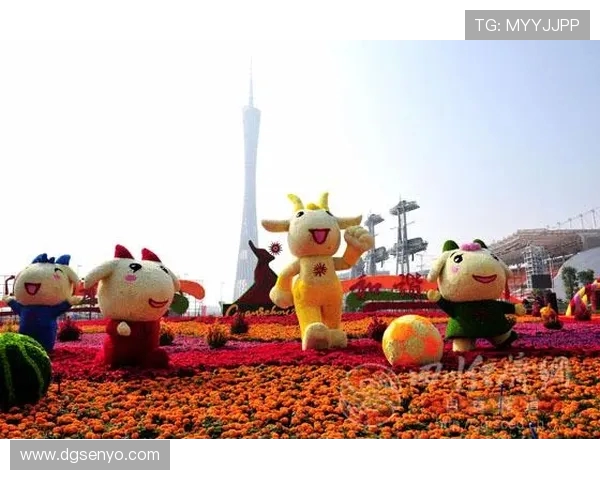 南京羽毛球队逆袭之路揭秘亚运会背后的奋斗与荣耀 南京羽毛球队逆袭之路揭秘亚运会背后的奋斗与荣耀