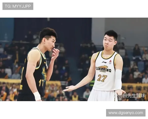 南京足球队在精英赛中的实力展现与战术分析解析