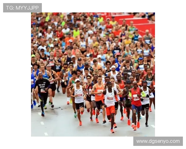 城市马拉松赛事分析：北京街舞队战术运用与表现评估