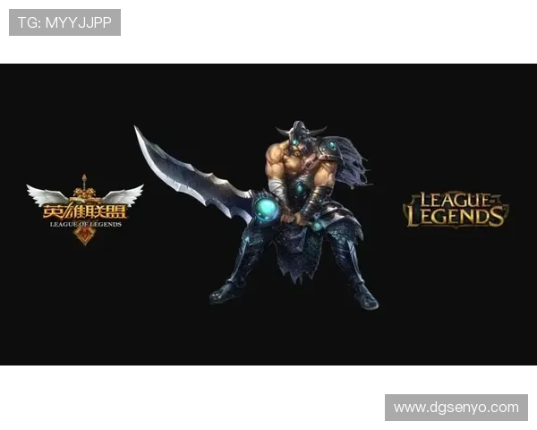 对话黄娜：探讨她在英雄联盟职业生涯中的成长与挑战