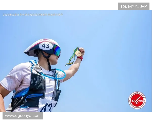 广州滑板队的成长历程与马拉松大满贯的精彩交汇之旅