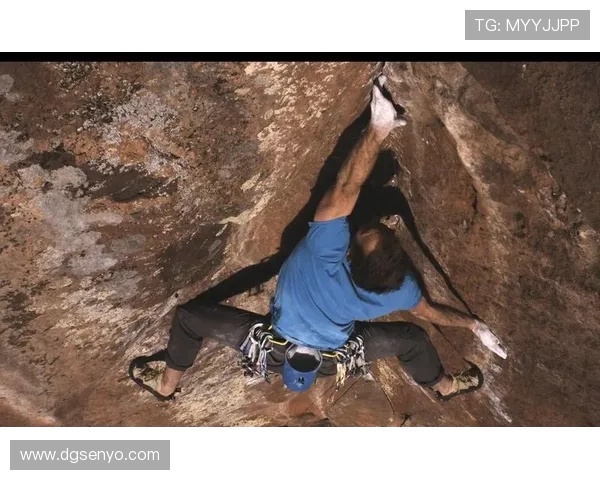 成都攀岩队在全国攀岩节奏排行榜中荣获第三名的辉煌成就 成都攀岩队在全国攀岩节奏排行榜中荣获第三名的辉煌成就