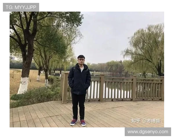 成都篮球队逆袭之路挑战赛特别报道展现团队精神与拼搏毅力