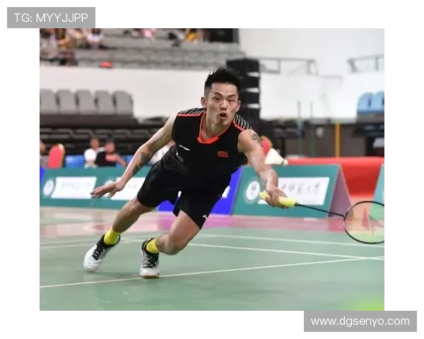 成都羽毛球队耐力之争引发热议球迷与专家各执己见