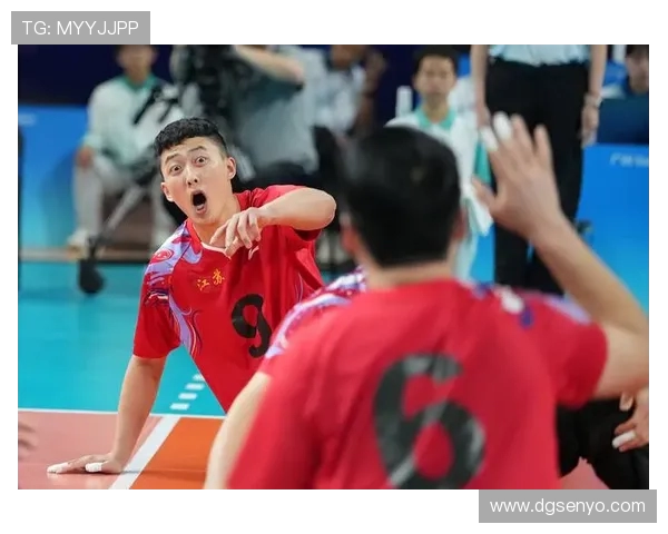 排球实力排行榜揭晓上海队稳居第一名引领风潮