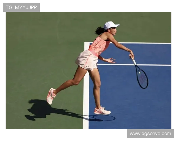 杭州网球队心理素质强劲跻身全国网球队伍前五名 杭州网球队心理素质强劲跻身全国网球队伍前五名