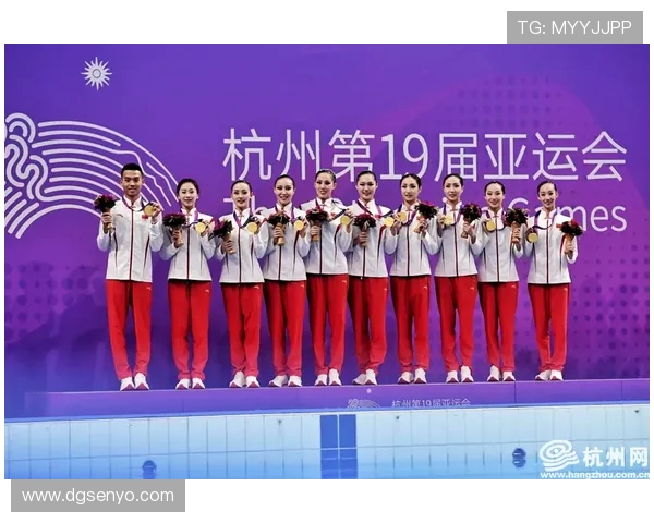 杭州飞盘队在极限运动嘉年华中的精彩表现与节奏分析