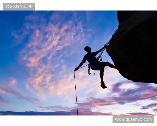 武汉极限运动队引领最新极限运动技术十强榜单解析