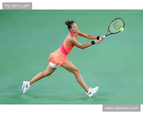 武汉网球队战术实力强劲荣登全国网球战术排行榜第二名