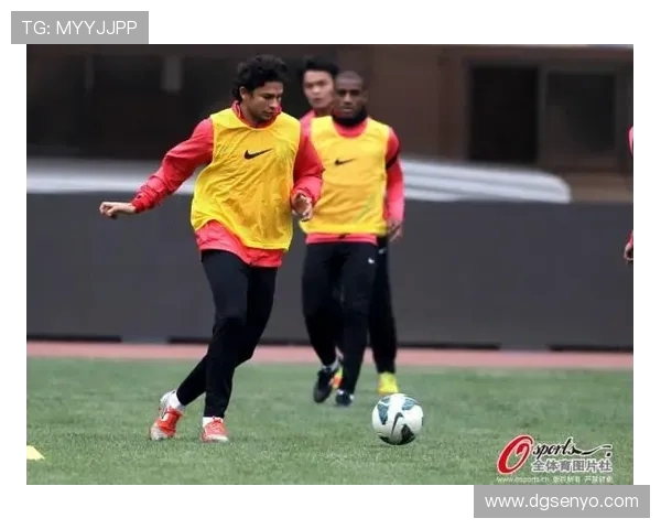 武汉足球队节奏创新高引领全国足球发展新趋势