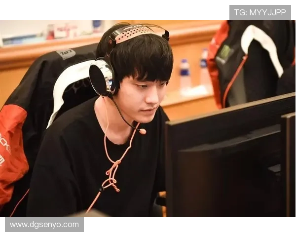 洲际赛回顾：WE战队状态分析与表现评估