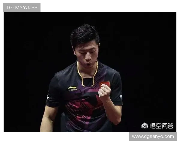 深圳乒乓球队引领潮流最新乒乓球意识TOP10全面解析 深圳乒乓球队引领潮流最新乒乓球意识TOP10全面解析