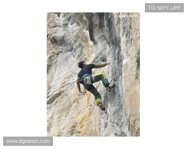 深圳攀岩队与西安攀岩队赛后复盘分析团队配合与战术执行的关键因素