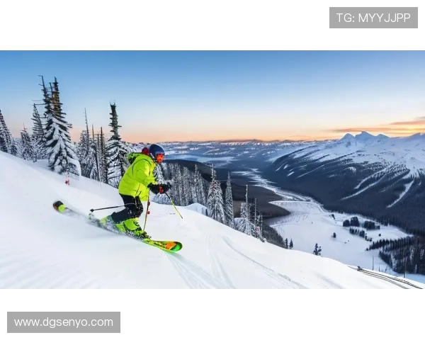 深圳极限运动队的奋斗之路：激情与挑战的真实记录