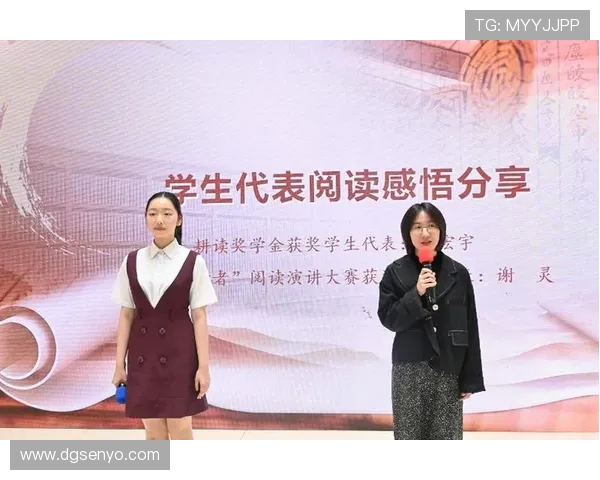 深度对话：吴静分享她在CSGO世界中的成长与挑战