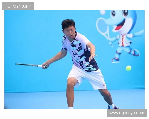 深圳飞盘队以97分稳居马拉松大满贯积分榜首位展现强劲实力 深圳飞盘队以97分稳居马拉松大满贯积分榜首位展现强劲实力