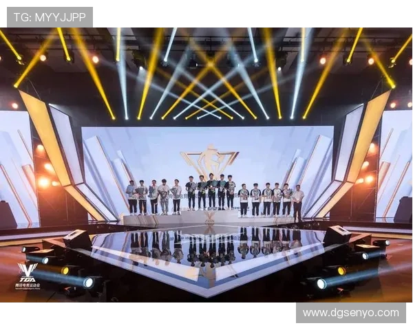 王者荣耀心理素质排行榜揭晓LNG战队荣登第七名引发热议 王者荣耀心理素质排行榜揭晓LNG战队荣登第七名引发热议