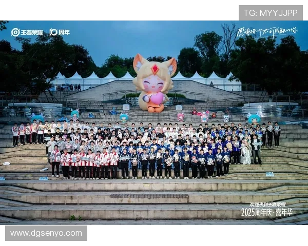 王者荣耀评论分析JDG在阵地战中的优势与劣势探讨 王者荣耀评论分析JDG在阵地战中的优势与劣势探讨